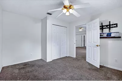 7122 87th Lane E, Palmetto, FL 34221 - Photo 23