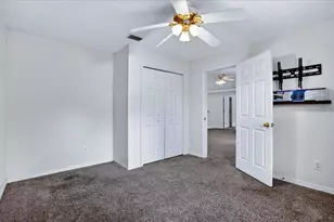 7122 87th Ln E, Palmetto, FL 34221 - Photo 23