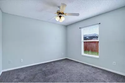 7122 87th Lane E, Palmetto, FL 34221 - Photo 19