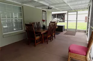 3374 Cooper Rd, Plant City, FL 33565 - Photo 27