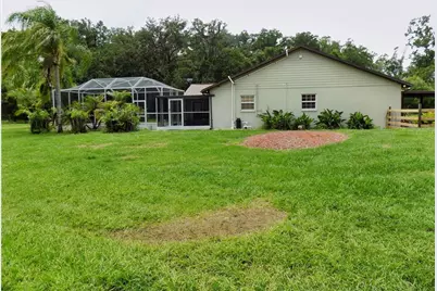 3374 Cooper Road, Plant City, FL 33565 - Photo 33