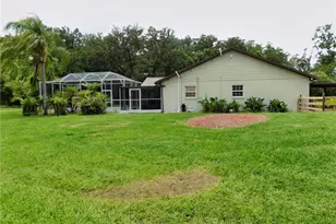 3374 Cooper Rd, Plant City, FL 33565 - Photo 33