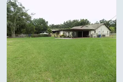 3374 Cooper Road, Plant City, FL 33565 - Photo 31