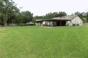 3374 Cooper Rd, Plant City, FL 33565 - Photo 31