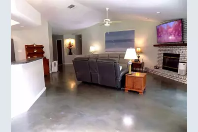 3374 Cooper Road, Plant City, FL 33565 - Photo 7