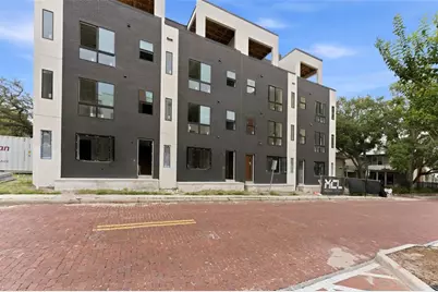 2119 N Ola Avenue #2, Tampa, FL 33602 - Photo 23