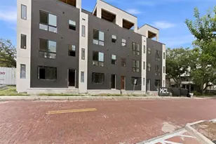 2119 N Ola Ave, Tampa, FL 33602 - Photo 23