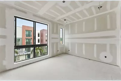 2119 N Ola Avenue #2, Tampa, FL 33602 - Photo 19