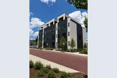 2119 N Ola Avenue #2, Tampa, FL 33602 - Photo 21