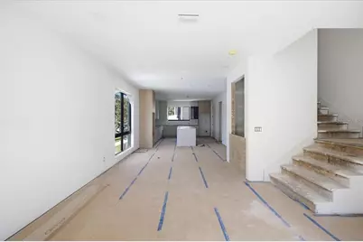 2119 N Ola Avenue, Tampa, FL 33602 - Photo 7