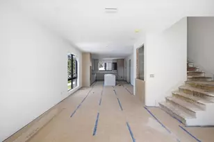 2119 N Ola Ave, Tampa, FL 33602 - Photo 7