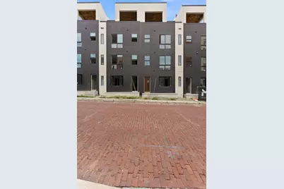 2119 N Ola Avenue #2, Tampa, FL 33602 - Photo 25