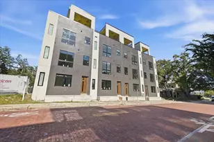 2119 N Ola Ave, Tampa, FL 33602 - Photo 45