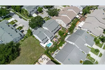 2976 Fieldbrook Place, Clearwater, FL 33761 - Photo 57