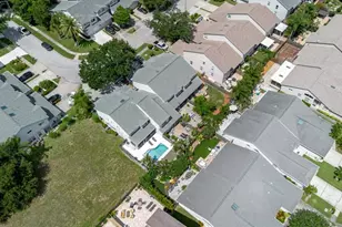 2976 Fieldbrook Pl, Clearwater, FL 33761 - Photo 57