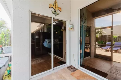 2976 Fieldbrook Place, Clearwater, FL 33761 - Photo 49