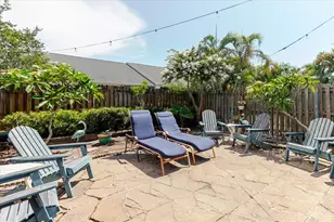 2976 Fieldbrook Pl, Clearwater, FL 33761 - Photo 3