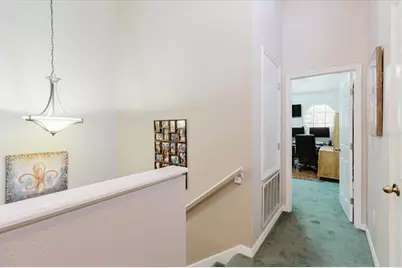 2976 Fieldbrook Place, Clearwater, FL 33761 - Photo 39