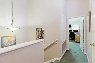 2976 Fieldbrook Pl, Clearwater, FL 33761 - Photo 39
