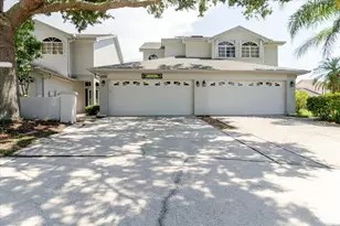 2976 Fieldbrook Pl, Clearwater, FL 33761 - Photo 1