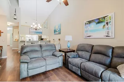 2976 Fieldbrook Place, Clearwater, FL 33761 - Photo 25