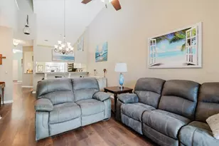 2976 Fieldbrook Pl, Clearwater, FL 33761 - Photo 25