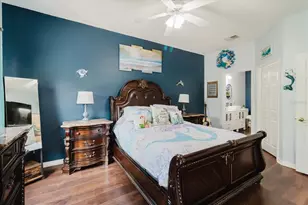 2976 Fieldbrook Pl, Clearwater, FL 33761 - Photo 11
