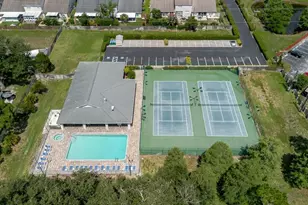 2976 Fieldbrook Pl, Clearwater, FL 33761 - Photo 29