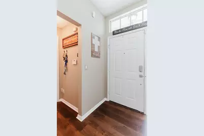 2976 Fieldbrook Place, Clearwater, FL 33761 - Photo 7
