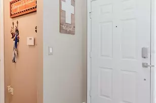 2976 Fieldbrook Pl, Clearwater, FL 33761 - Photo 7
