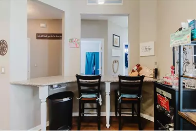 2976 Fieldbrook Place, Clearwater, FL 33761 - Photo 17