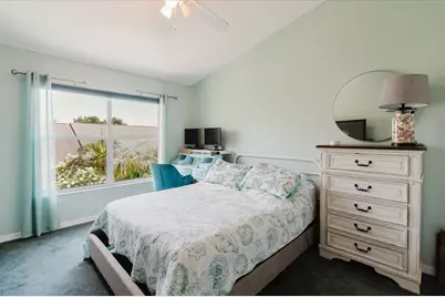 2976 Fieldbrook Place, Clearwater, FL 33761 - Photo 17