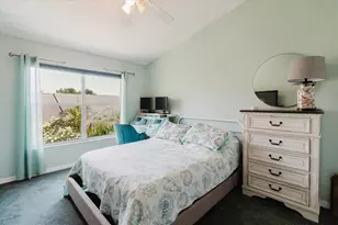 2976 Fieldbrook Pl, Clearwater, FL 33761 - Photo 17