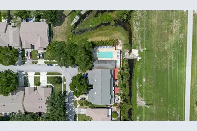2976 Fieldbrook Place, Clearwater, FL 33761 - Photo 23