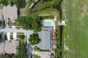 2976 Fieldbrook Pl, Clearwater, FL 33761 - Photo 23