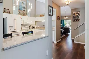 2976 Fieldbrook Pl, Clearwater, FL 33761 - Photo 5
