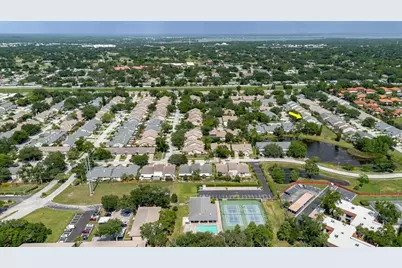 2976 Fieldbrook Place, Clearwater, FL 33761 - Photo 55