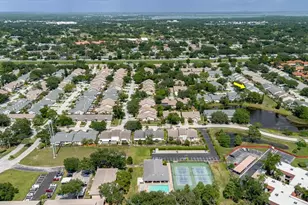2976 Fieldbrook Pl, Clearwater, FL 33761 - Photo 55