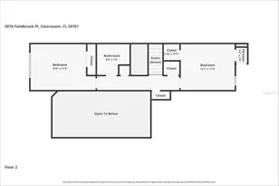 2976 Fieldbrook Pl, Clearwater, FL 33761 - Photo 23
