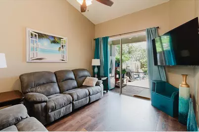 2976 Fieldbrook Place, Clearwater, FL 33761 - Photo 5