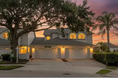 2976 Fieldbrook Place, Clearwater, FL 33761 - Photo 11