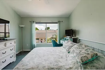2976 Fieldbrook Place, Clearwater, FL 33761 - Photo 47