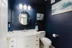2976 Fieldbrook Pl, Clearwater, FL 33761 - Photo 33