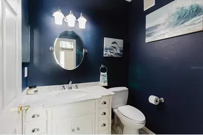 2976 Fieldbrook Place, Clearwater, FL 33761 - Photo 21