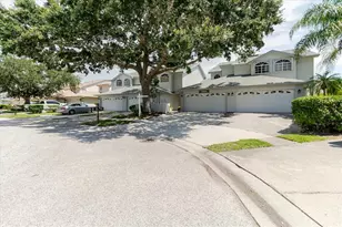 2976 Fieldbrook Pl, Clearwater, FL 33761 - Photo 3