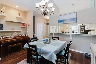 2976 Fieldbrook Place, Clearwater, FL 33761 - Photo 21