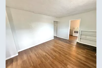 1320 18th Avenue S, Saint Petersburg, FL 33705 - Photo 3
