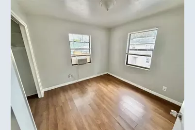 1320 18th Avenue S, Saint Petersburg, FL 33705 - Photo 5