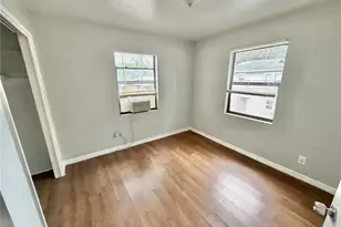1320 18th Ave S, Saint Petersburg, FL 33705 - Photo 5