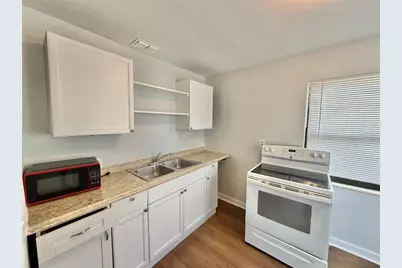 1320 18th Avenue S, Saint Petersburg, FL 33705 - Photo 7